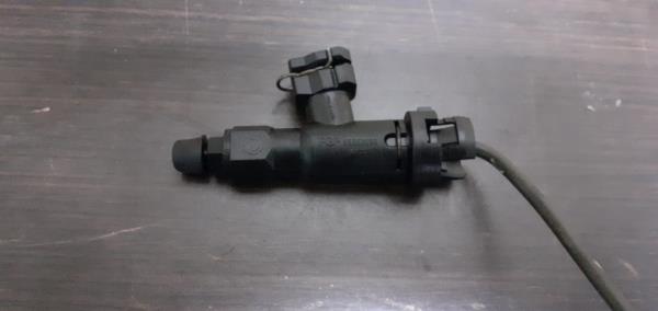 Atuador de embraiagem OPEL ASTRA H (A04) | 04 - 14 Imagem-2
