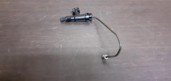 Atuador de embraiagem OPEL ASTRA H (A04) | 04 - 14 Imagem-3