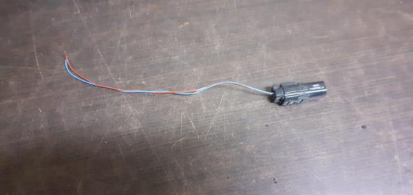 Sensor NISSAN QASHQAI II T1026196C - Peças RP Europa