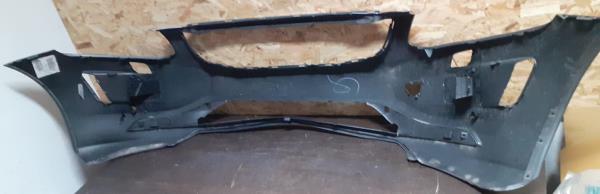 Para Choques Frente VOLVO XC60 31323765 - Peças RP Europa
