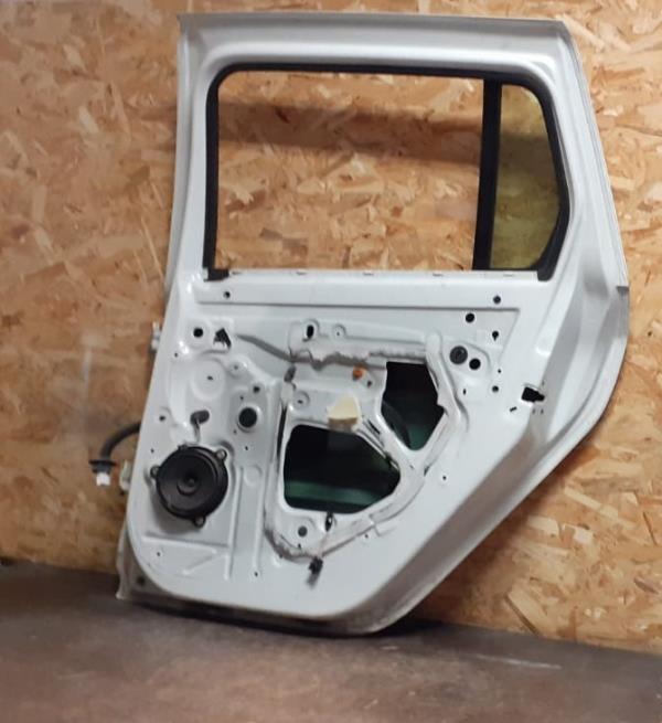 Porta Trás Dto DACIA LOGAN MCV II | 13 -  Imagem-3