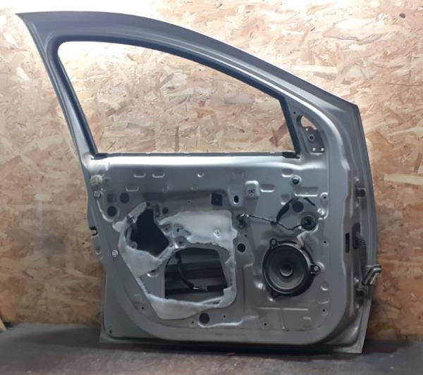 Porta Frente Esq DACIA LOGAN MCV II | 13 -  Imagem-3