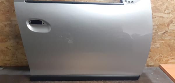 Porta Frente Dto DACIA LOGAN MCV II | 13 -  Imagem-1