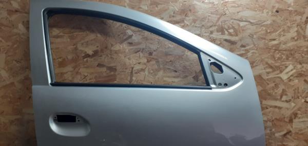 Porta Frente Dto DACIA LOGAN MCV II | 13 -  Imagem-2