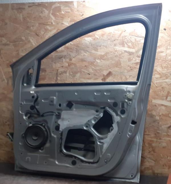 Porta Frente Dto DACIA LOGAN MCV II | 13 -  Imagem-3