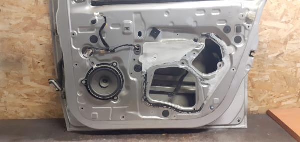 Porta Frente Dto DACIA LOGAN MCV II | 13 -  Imagem-4