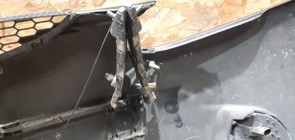 Para Choques Frente MAZDA 2 (DE_, DH_) | 07 - 15 Imagem-6