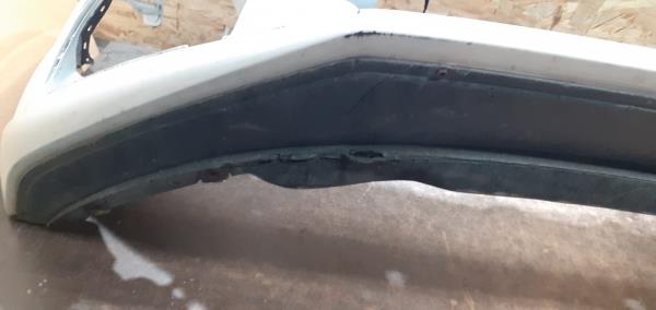 Para Choques Frente VOLKSWAGEN POLO (6R1, 6C1) | 09 -  Imagem-4
