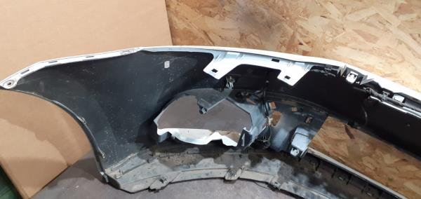 Para Choques Frente VOLKSWAGEN POLO (6R1, 6C1) | 09 -  Imagem-6