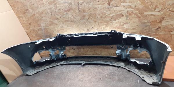 Para Choques Frente VOLKSWAGEN POLO (6R1, 6C1) | 09 -  Imagem-7