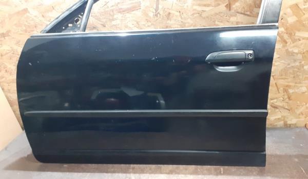Porta Frente Esq HONDA CIVIC VII três volumes (ES, ET) | 00 - 06 Imagem-1