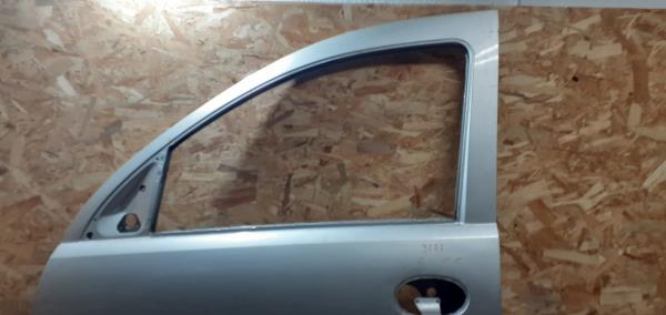 Porta Frente Esq OPEL COMBO Caixa/Combi | 01 -  Imagem-3