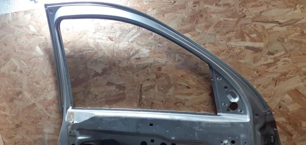 Porta Frente Esq OPEL COMBO Caixa/Combi | 01 -  Imagem-6