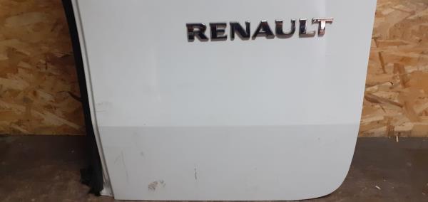 Porta Trás Dto RENAULT KANGOO Express (FW0/1_) | 08 -  Imagem-1