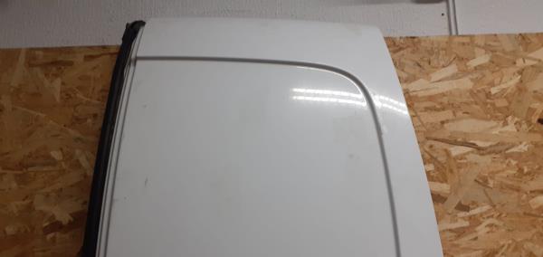 Porta Trás Dto RENAULT KANGOO Express (FW0/1_) | 08 -  Imagem-3
