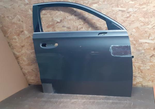 Porta Frente Dto MERCEDES-BENZ A-CLASS (W177) | 18 -  Imagem-1