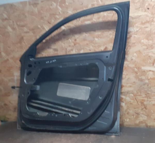 Porta Frente Dto MERCEDES-BENZ A-CLASS (W177) | 18 -  Imagem-4