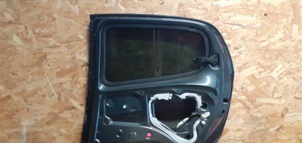 Porta Trás Dto PEUGEOT 108 | 14 -  Imagem-4