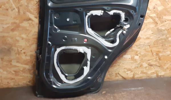 Porta Trás Dto PEUGEOT 108 | 14 -  Imagem-5