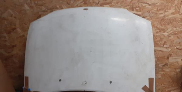 Capot OPEL CORSA B (S93) | 93 - 02 Imagem-1