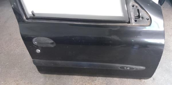 Porta Frente Dto RENAULT CLIO II (BB_, CB_) | 98 -  Imagem-3