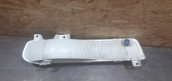 Farolim de luz diurna esquerdo VOLVO V40 Hatchback (525, 526) | 12 -  Imagem-1
