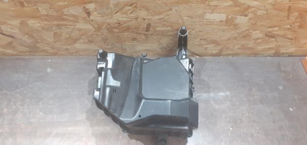Caixa de Filtro Ar VOLVO V40 Hatchback (525, 526) | 12 -  Imagem-1