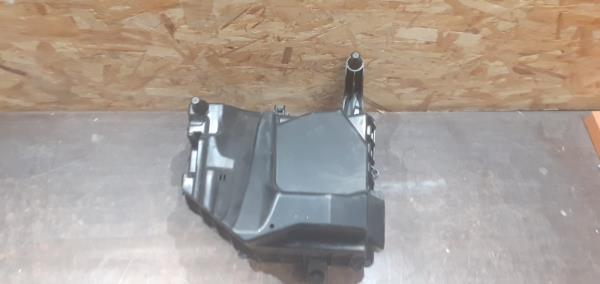 Caixa de Filtro Ar VOLVO V40 Hatchback (525, 526) | 12 -  Imagem-2