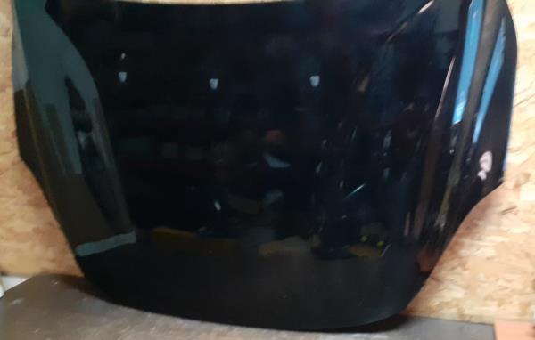 Capot VOLVO V40 Hatchback (525, 526) | 12 -  Imagem-1