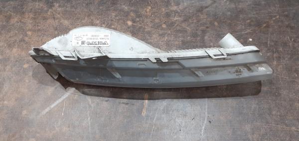 Farolim de luz diurna direito VOLVO V40 Hatchback (525, 526) | 12 -  Imagem-1