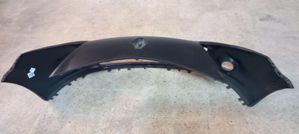 Para Choques Frente RENAULT CLIO III (BR0/1, CR0/1) | 05 -  Imagem-3