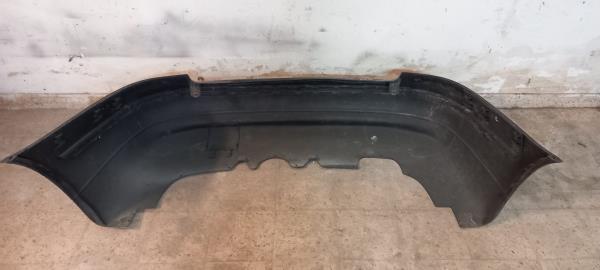 Para Choques de Trás SEAT TOLEDO II (1M2) | 98 - 06 Imagem-1