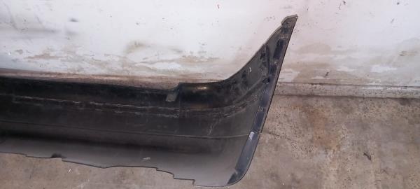 Para Choques de Trás SEAT TOLEDO II (1M2) | 98 - 06 Imagem-3