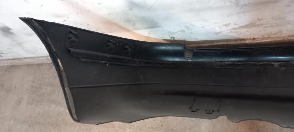 Para Choques de Trás SEAT TOLEDO II (1M2) | 98 - 06 Imagem-4