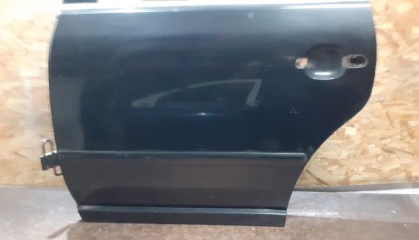 Porta Trás Esq VOLKSWAGEN PASSAT (3B2) | 96 - 01 Imagem-1