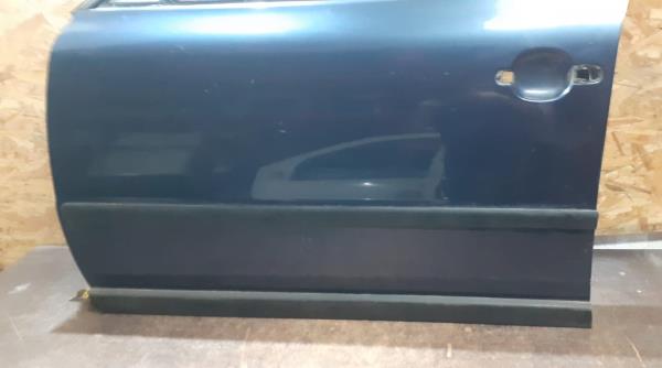 Porta Frente Esq VOLKSWAGEN PASSAT (3B2) | 96 - 01 Imagem-1