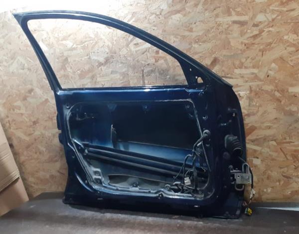 Porta Frente Esq VOLKSWAGEN PASSAT (3B2) | 96 - 01 Imagem-2
