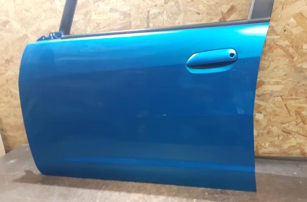 Porta Frente Esq HONDA JAZZ III (GE_, GG_, GP_, ZA_) | 07 -  Imagem-1
