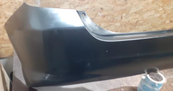 Para Choques de Trás HONDA JAZZ III (GE_, GG_, GP_, ZA_) | 07 -  Imagem-2
