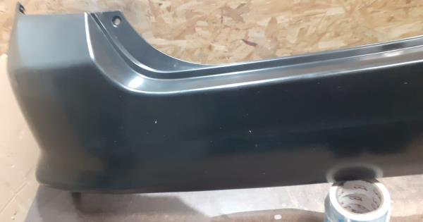 Para Choques de Trás HONDA JAZZ III (GE_, GG_, GP_, ZA_) | 07 -  Imagem-3