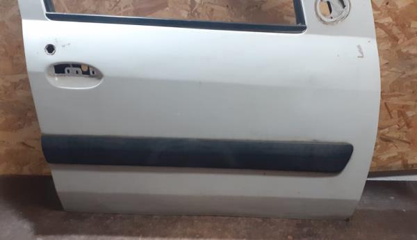 Porta Frente Dto DACIA LOGAN MCV (KS_) | 07 -  Imagem-1