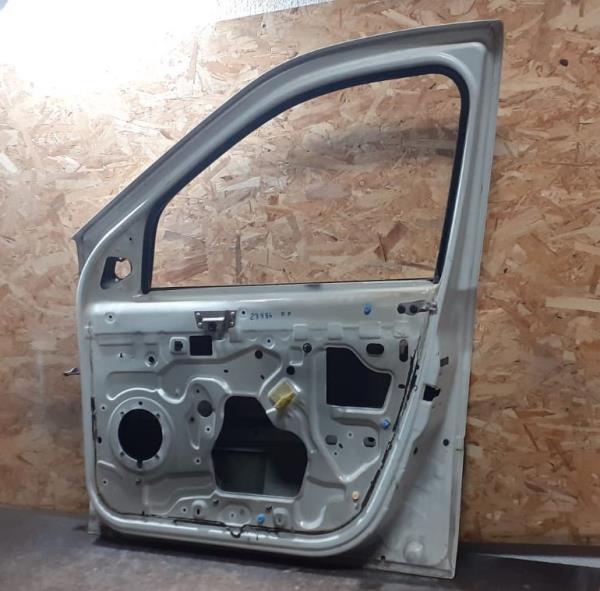 Porta Frente Dto DACIA LOGAN MCV (KS_) | 07 -  Imagem-2