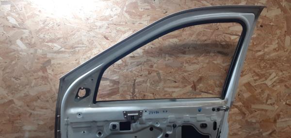 Porta Frente Dto DACIA LOGAN MCV (KS_) | 07 -  Imagem-3