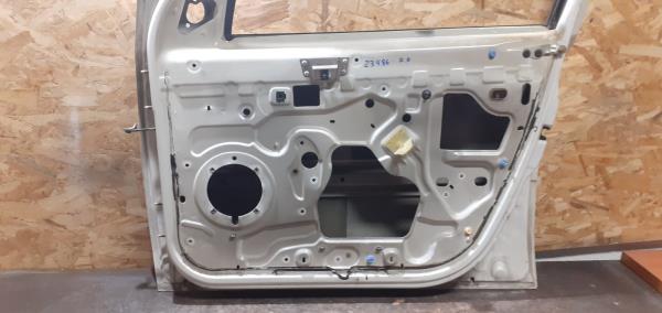 Porta Frente Dto DACIA LOGAN MCV (KS_) | 07 -  Imagem-4
