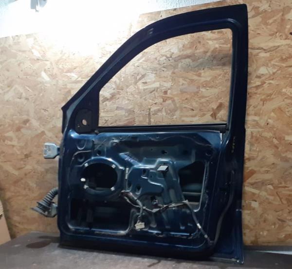 Porta Frente Dto JEEP GRAND CHEROKEE II (WJ, WG) | 98 - 05 Imagem-3