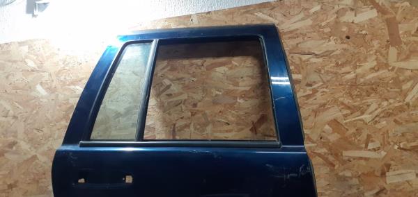 Porta Trás Dto JEEP GRAND CHEROKEE II (WJ, WG) | 98 - 05 Imagem-2
