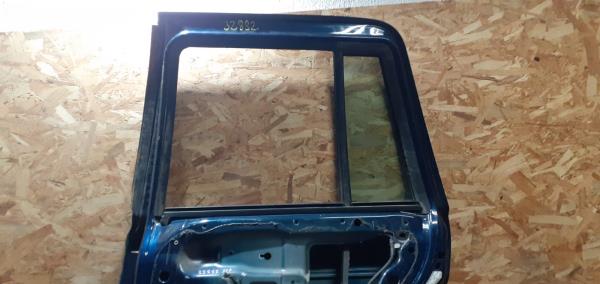 Porta Trás Dto JEEP GRAND CHEROKEE II (WJ, WG) | 98 - 05 Imagem-5