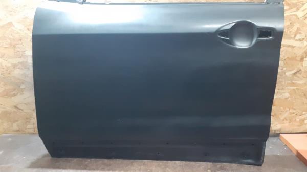 Porta Frente Esq NISSAN QASHQAI II (J11, J11_) | 13 -  Imagem-2