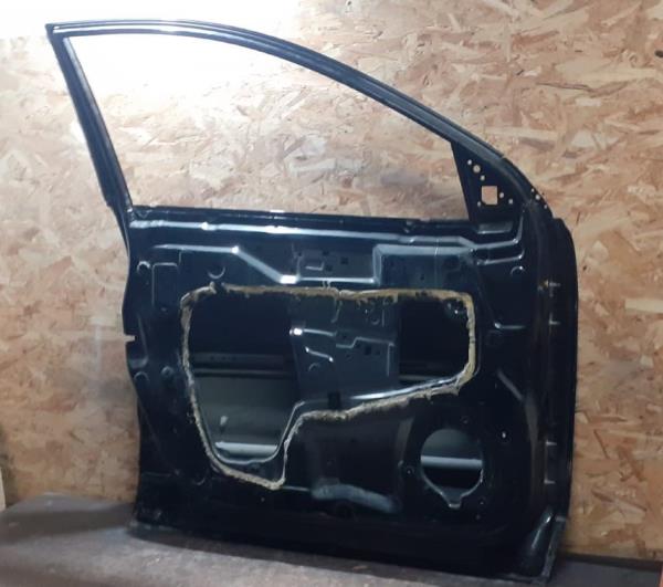 Porta Frente Esq NISSAN QASHQAI II (J11, J11_) | 13 -  Imagem-3