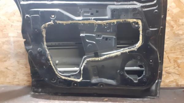 Porta Frente Esq NISSAN QASHQAI II (J11, J11_) | 13 -  Imagem-4